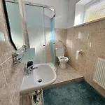 Cozy Near Hockey & Football Arena
