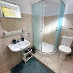 Appartement Cozy Near Hockey & Football Arena Bratislava