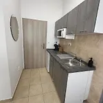 Appartement Cozy Near Hockey & Football Arena Bratislava