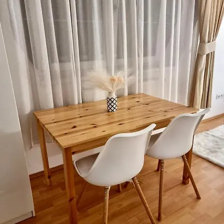 Appartement Cozy Near Hockey & Football Arena *